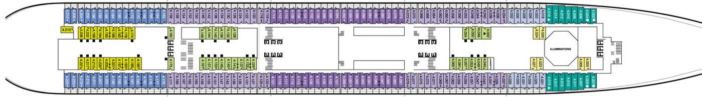 Cunard Line queen mary 2 deck 4 .jpg